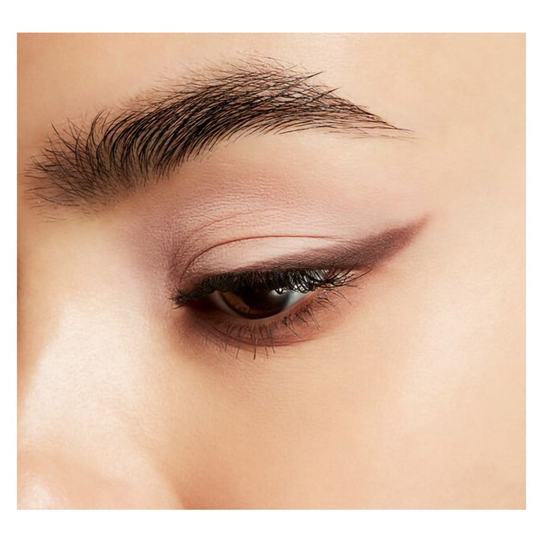 Pro Longwear Paint Pot Ombretto in Crema Painterly_MACMPX814_MAC-4