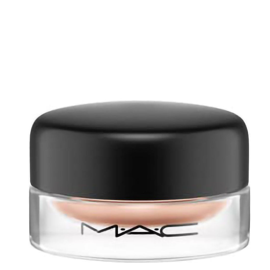Pro Longwear Paint Pot Ombretto in Crema Painterly_MACMPX814_MAC