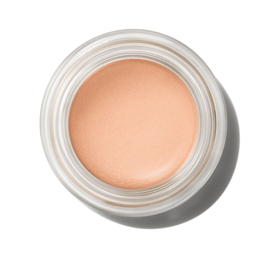 Pro Longwear Paint Pot Ombretto in Crema Soft Ochre_MACMPX823_MAC-2