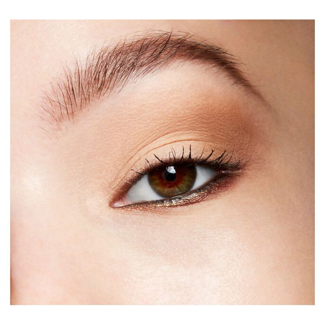 Pro Longwear Paint Pot Ombretto in Crema Soft Ochre_MACMPX823_MAC-5