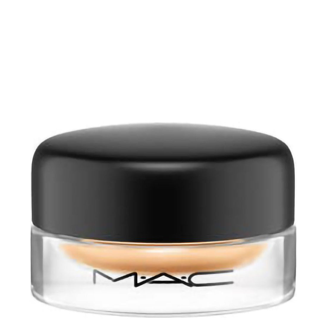 Pro Longwear Paint Pot Ombretto in Crema Soft Ochre_MACMPX823_MAC