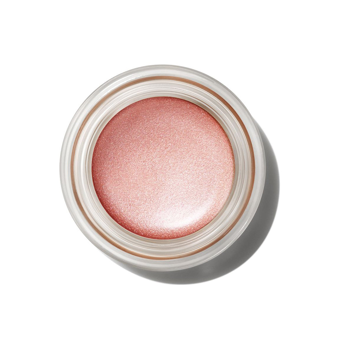 Pro Longwear Paint Pot Ombretto in Crema Vintage Selection_MACMPX822_MAC-2