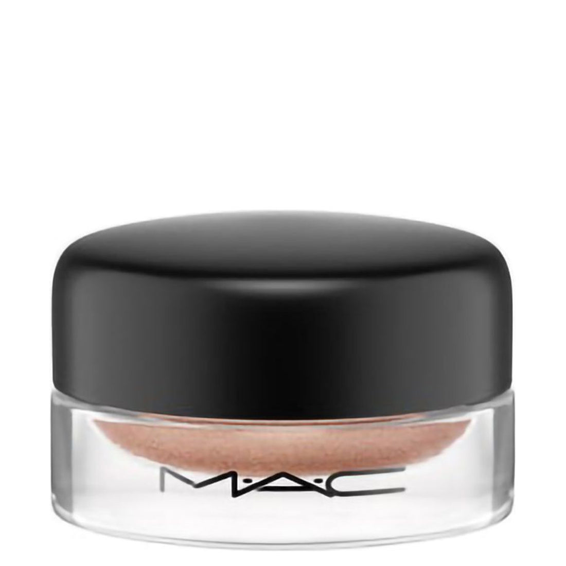 Pro Longwear Paint Pot Ombretto in Crema Vintage Selection_MACMPX822_MAC