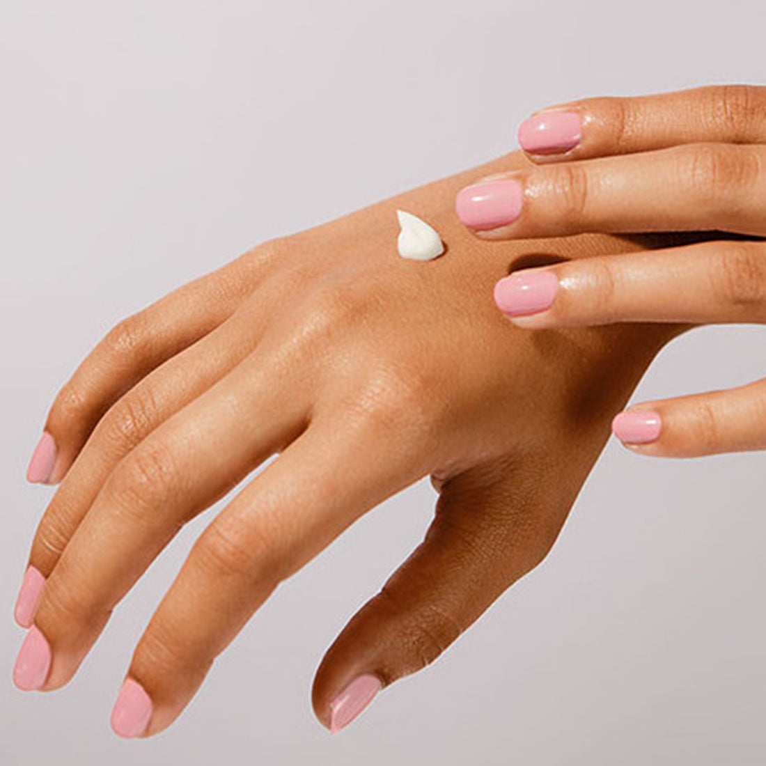Pro Spa Skincare Hands & Feet  Crema Protettiva Mani Piedi e Cuticole 50 ML_OPIIOASP01_OPI-4