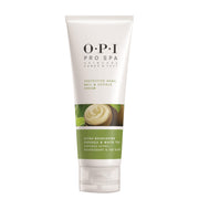Pro Spa Skincare Hands & Feet  Crema Protettiva Mani Piedi e Cuticole 50 ML_OPIIOASP01_OPI