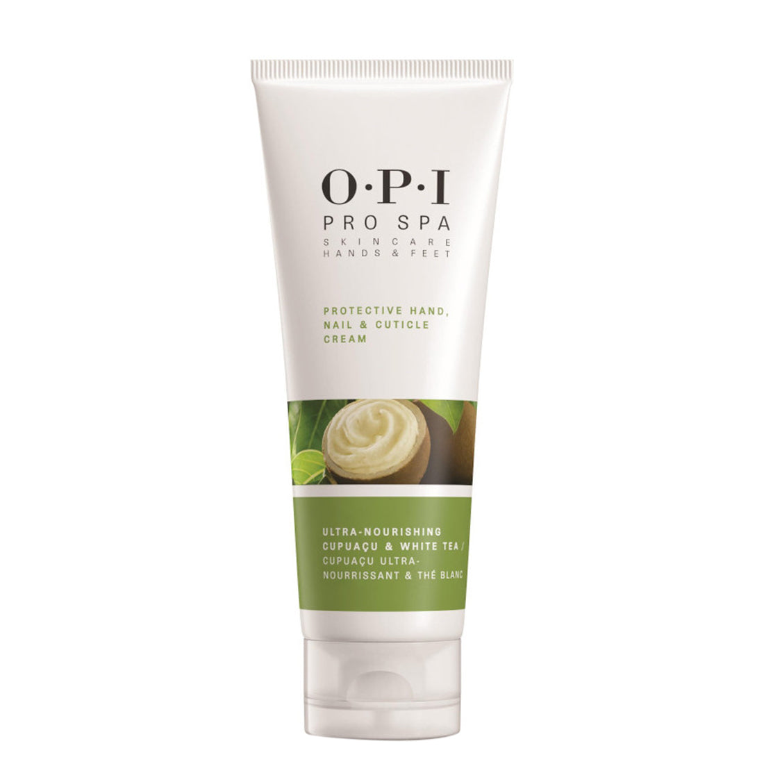 Pro Spa Skincare Hands & Feet  Crema Protettiva Mani Piedi e Cuticole 50 ML_OPIIOASP01_OPI