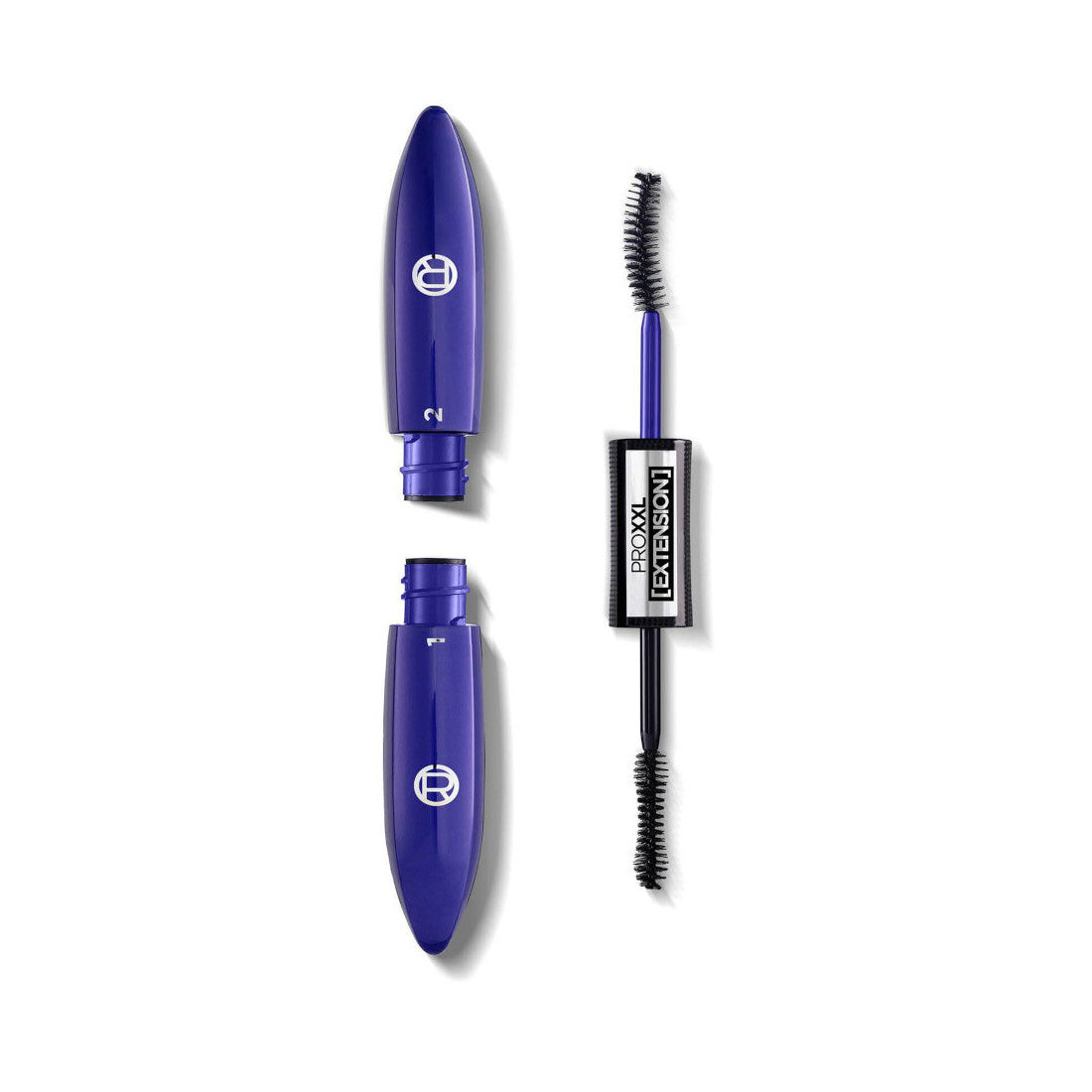 Pro XXL Extension Mascara 2in1 Black_COR442800_L'Oreal-2