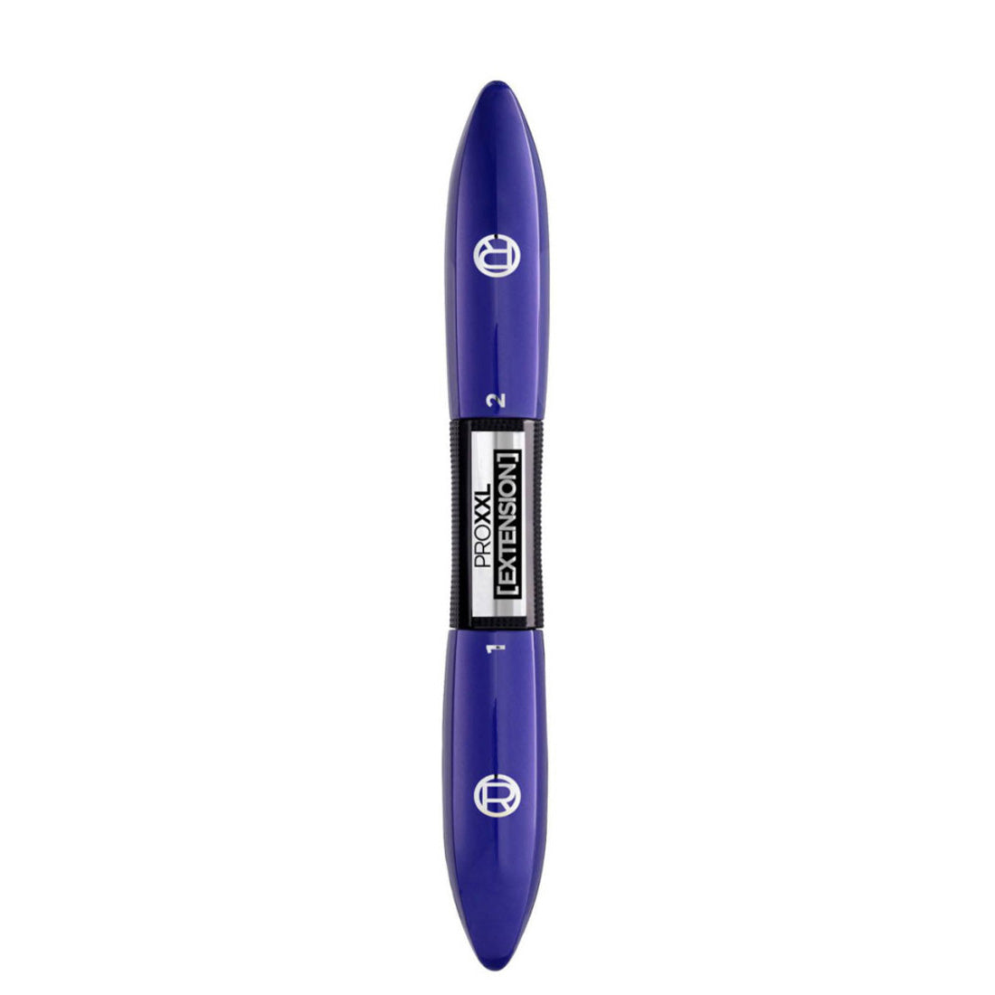 Pro XXL Extension Mascara 2in1 Black_COR442800_L'Oreal