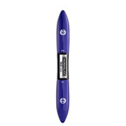 Pro XXL Extension Mascara 2in1 Black_COR442800_L'Oreal
