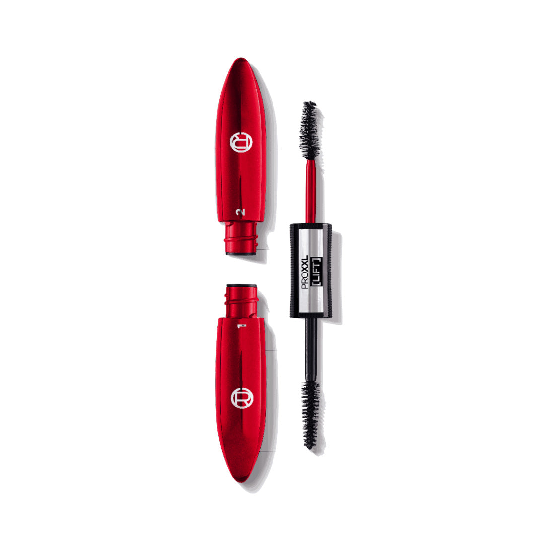 Pro XXL Lift Mascara 2in1 Black_COR442700_L'Oreal-2