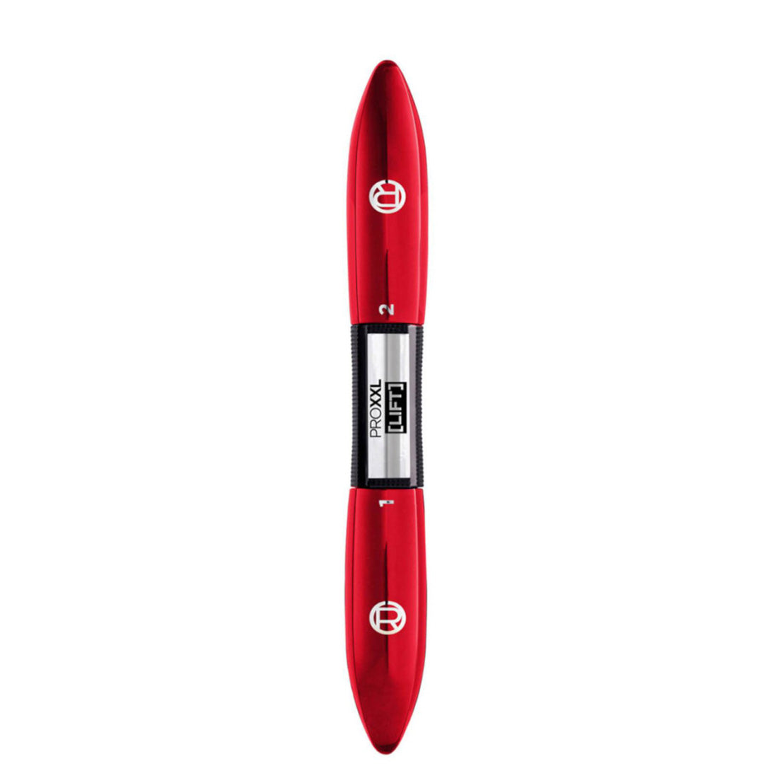 Pro XXL Lift Mascara 2in1 Black_COR442700_L'Oreal