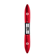 Pro XXL Lift Mascara 2in1 Black_COR442700_L'Oreal