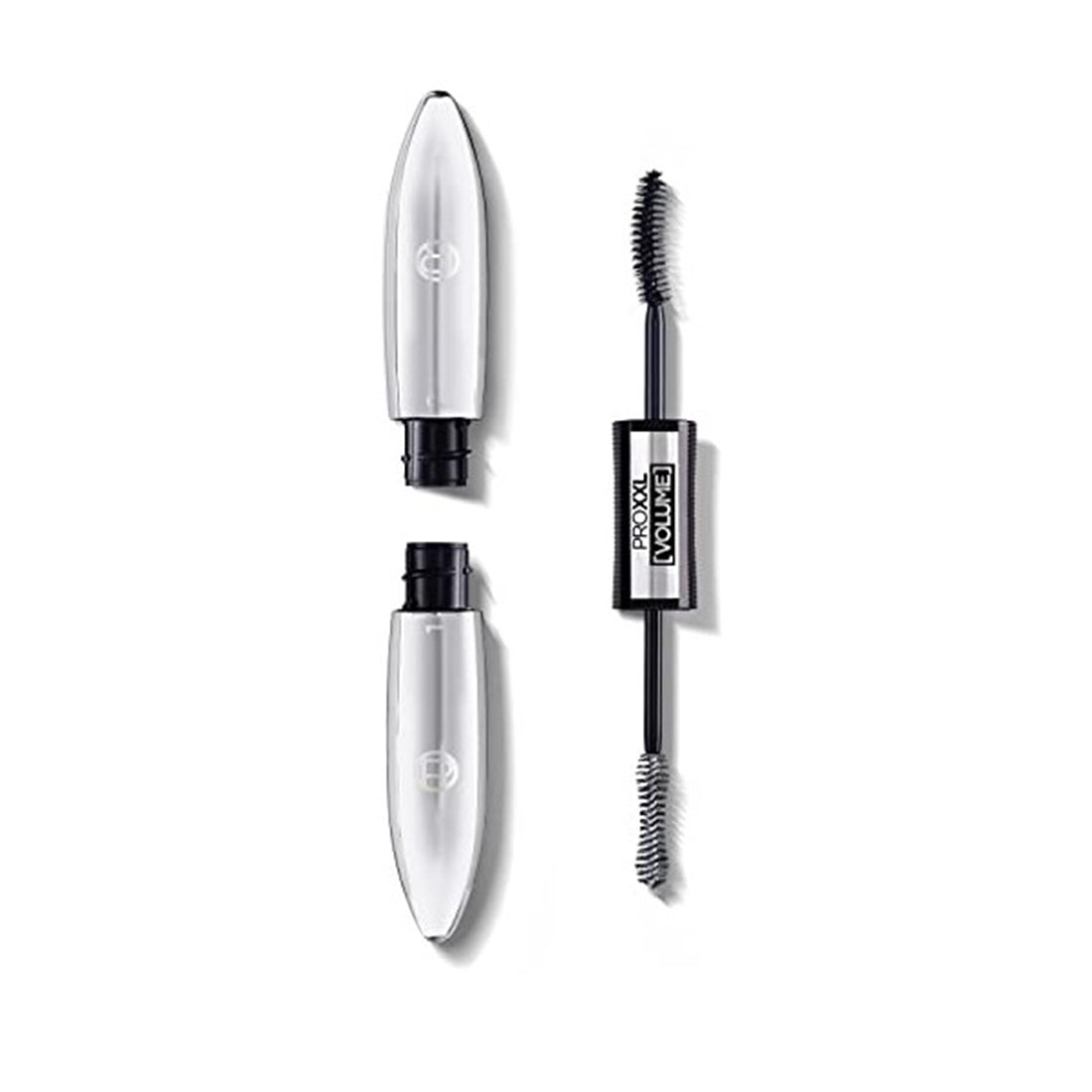 Pro XXL Volume Mascara 2in1 Black_COR443100_L'Oreal-2