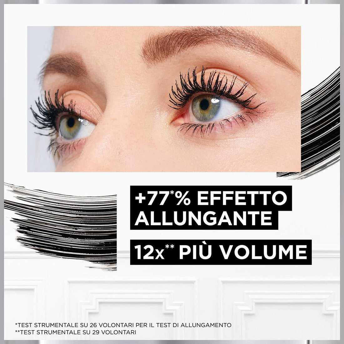 Pro XXL Volume Mascara 2in1 Black_COR443100_L'Oreal-4