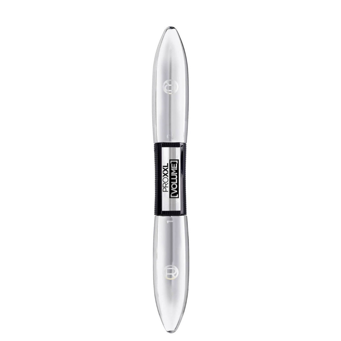 Pro XXL Volume Mascara 2in1 Black_COR443100_L'Oreal