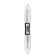 Pro XXL Volume Mascara 2in1 Black_COR443100_L'Oreal