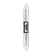 Pro XXL Volume Mascara 2in1 Black_COR443100_L'Oreal