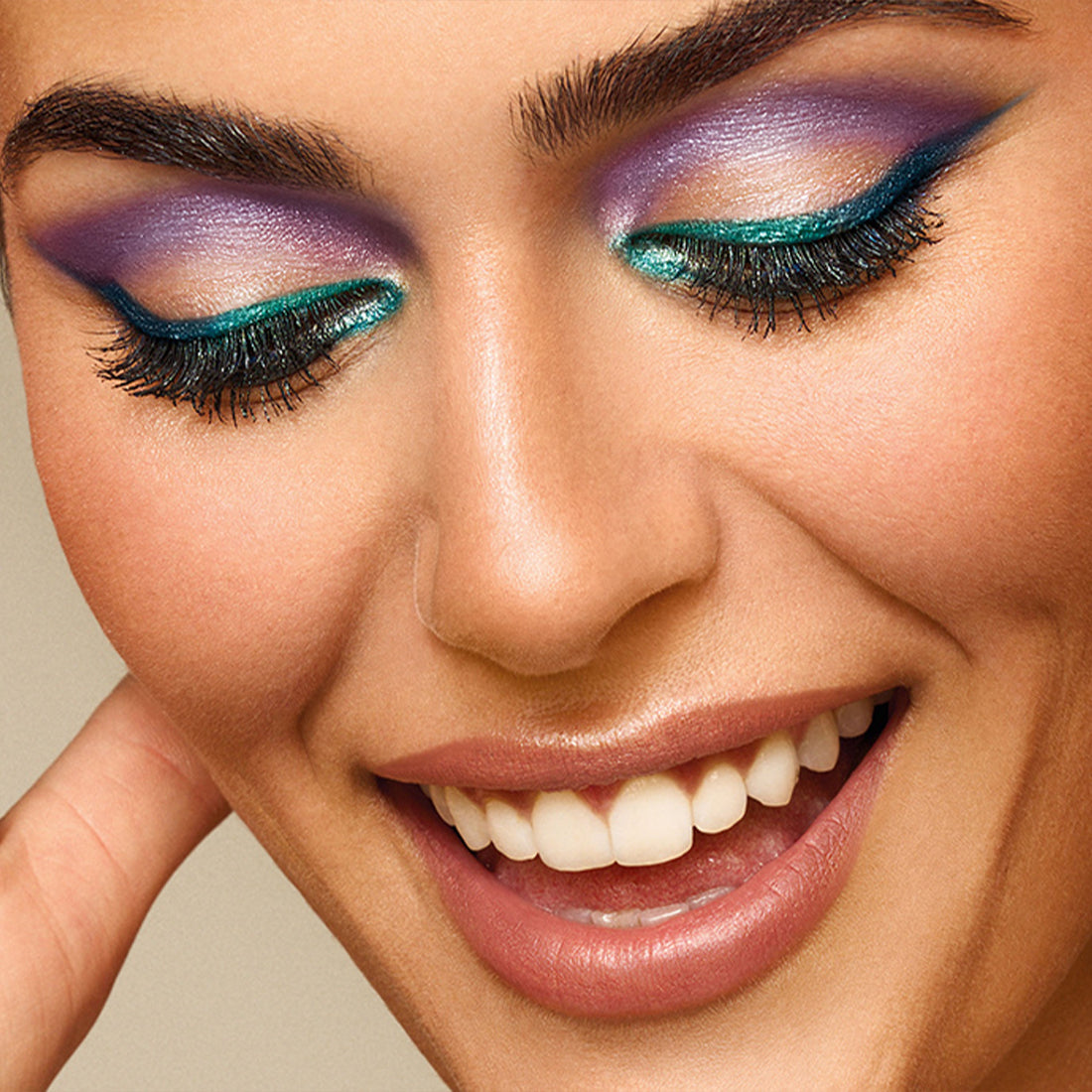 Professionale Gel Sopracciglia Colorato Trasparente_COL15998_Collistar-3