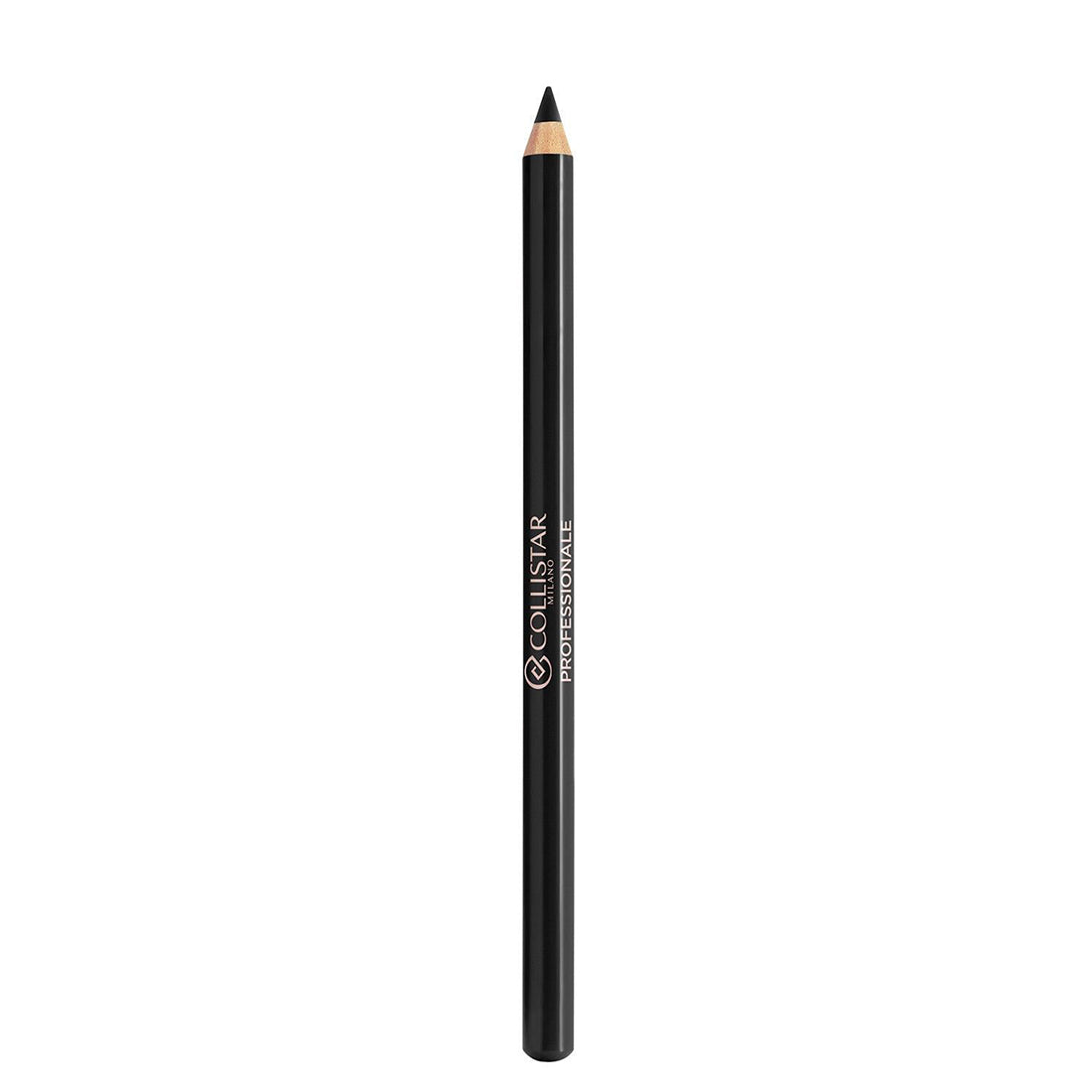Professionale Matita Kajal 1 Nero_COL15710_Collistar