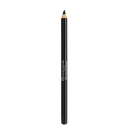 Professionale Matita Kajal 1 Nero_COL15710_Collistar
