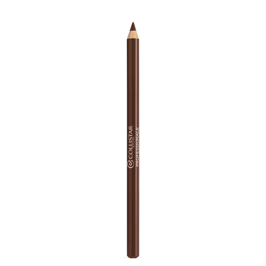 Professionale Matita Kajal 2 Marrone_COL15711_Collistar