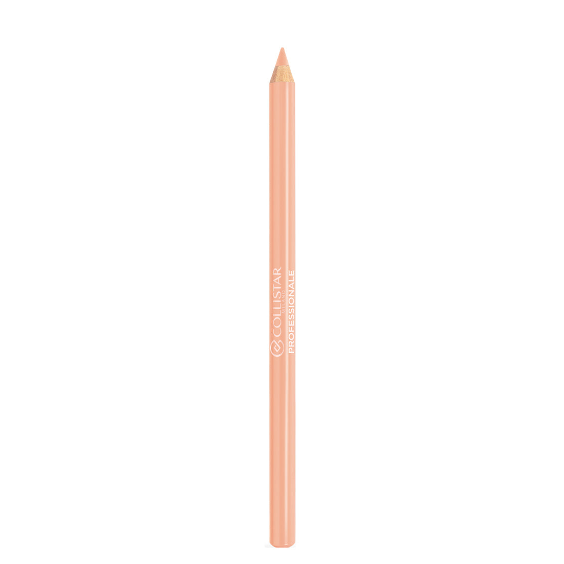 Professionale Matita Kajal 3 Burro_COL15713_Collistar