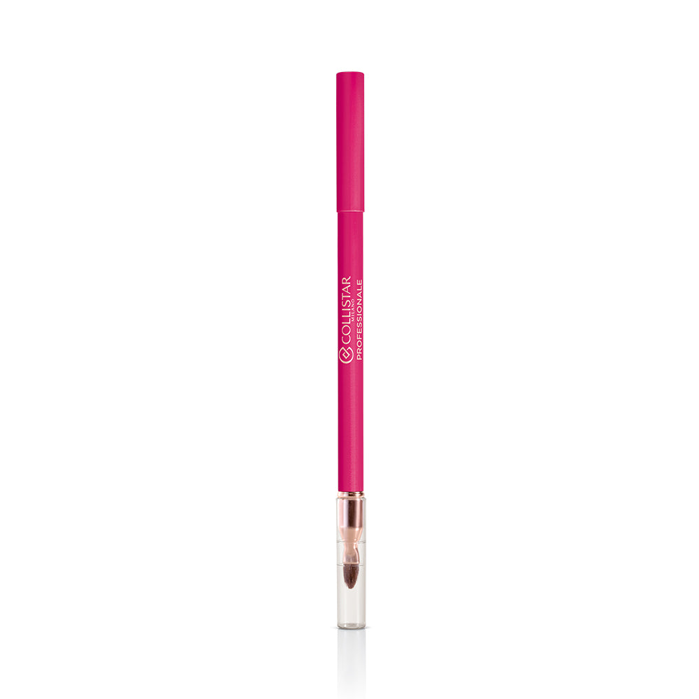 Professionale Matita Labbra 103 Fucsia Pentunia_COL11808_Collistar-2