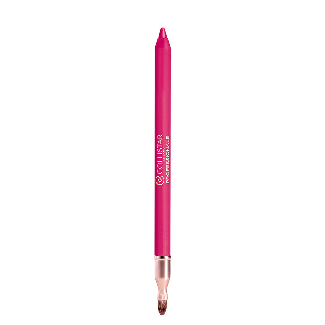 Professionale Matita Labbra 103 Fucsia Pentunia_COL11808_Collistar