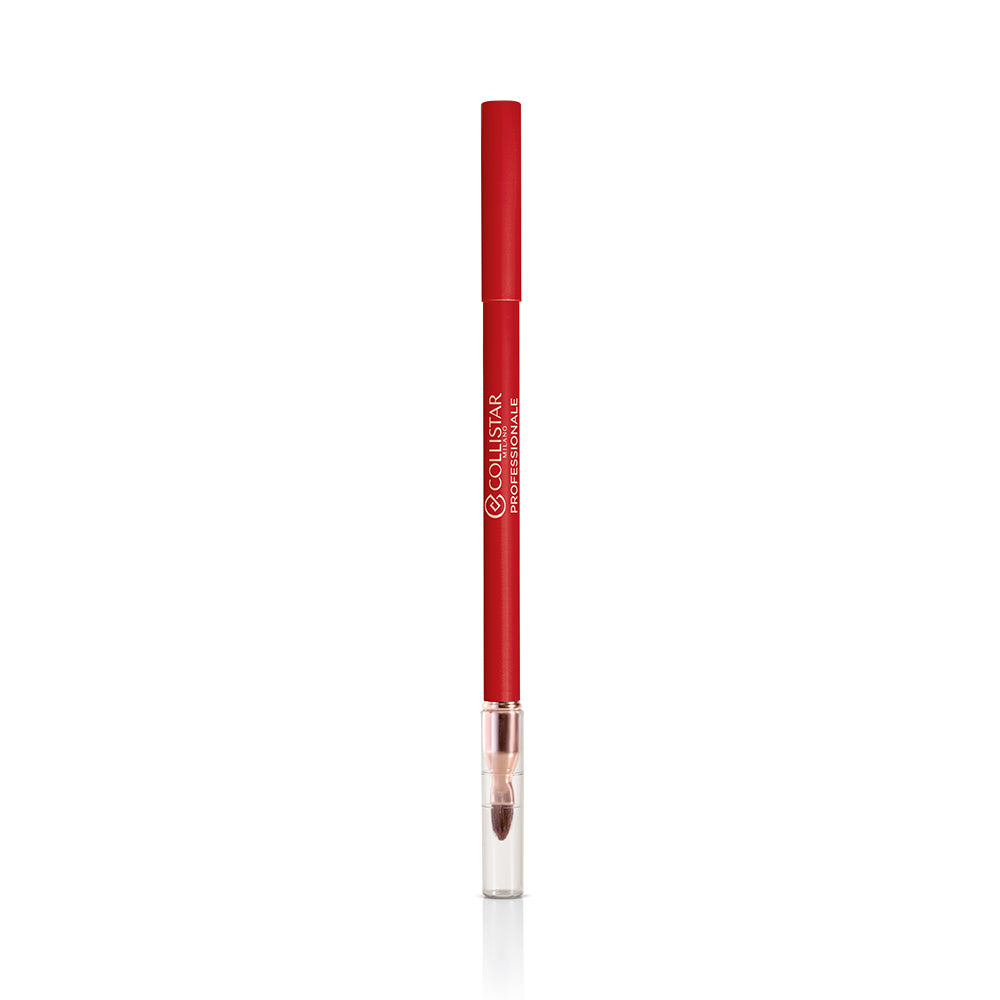 Professionale Matita Labbra 109 Papavero Ipnotico_COL11811_Collistar-2
