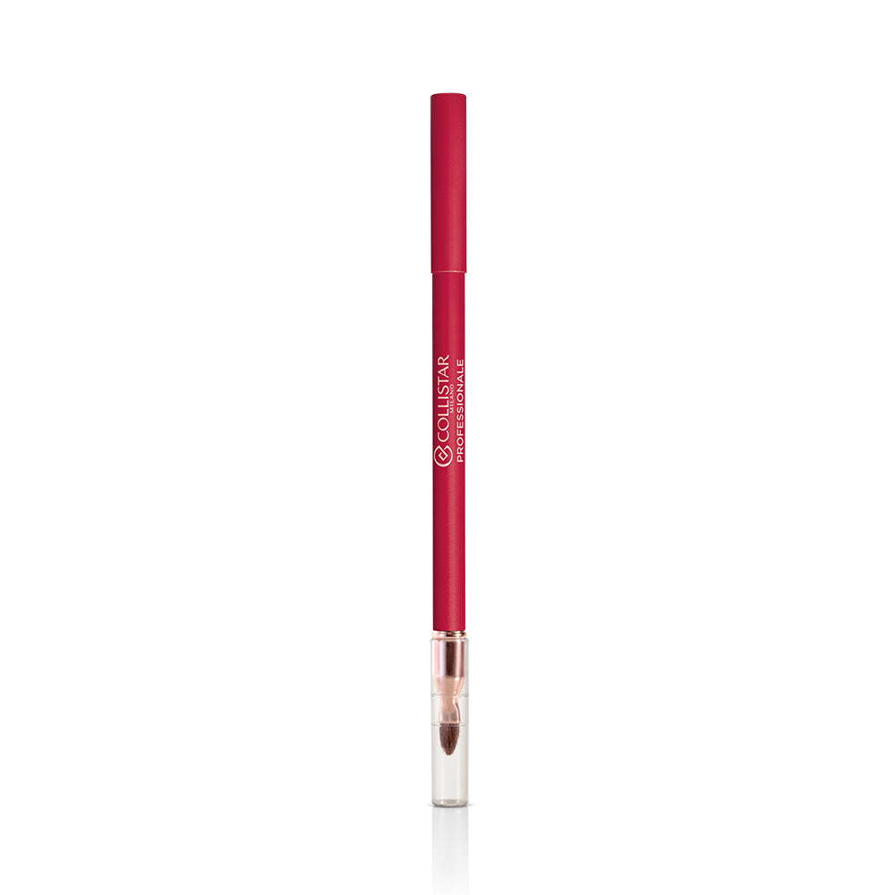 Professionale Matita Labbra 111 Rosso Milano_COL11814_Collistar-2