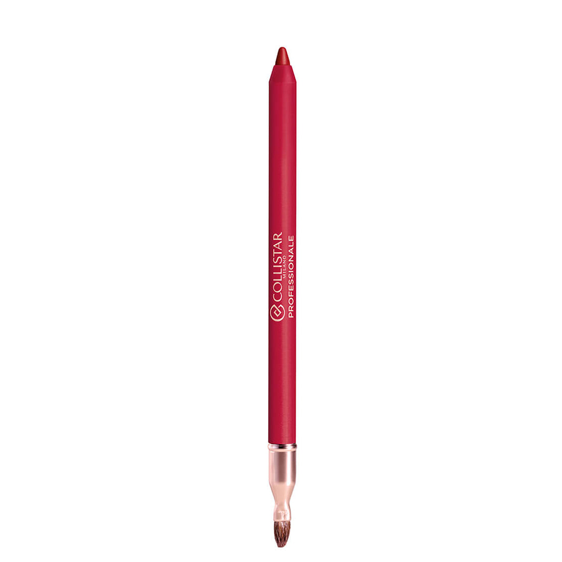 Professionale Matita Labbra 111 Rosso Milano_COL11814_Collistar