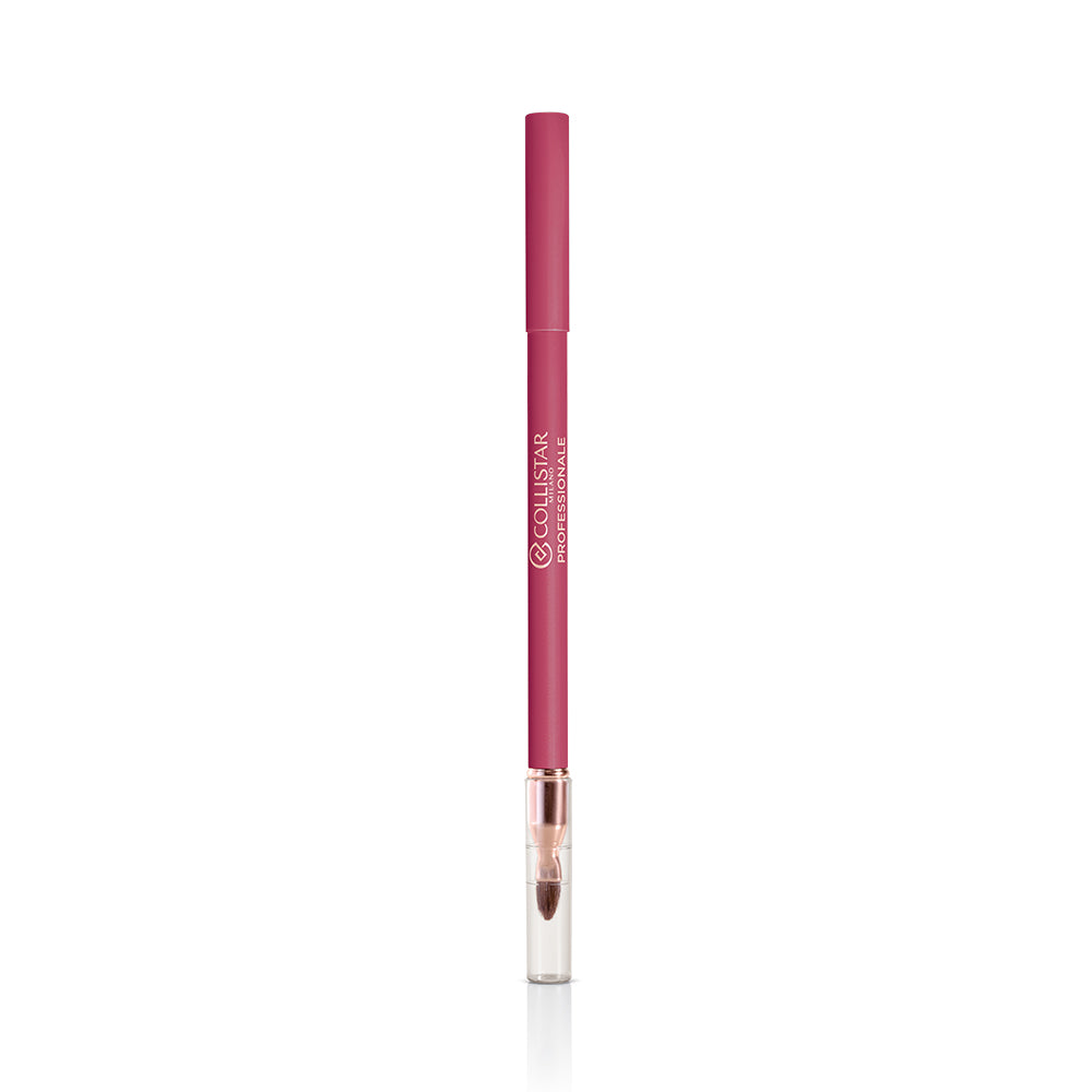 Professionale Matita Labbra 113 Autumn Berry_COL11804_Collistar-2