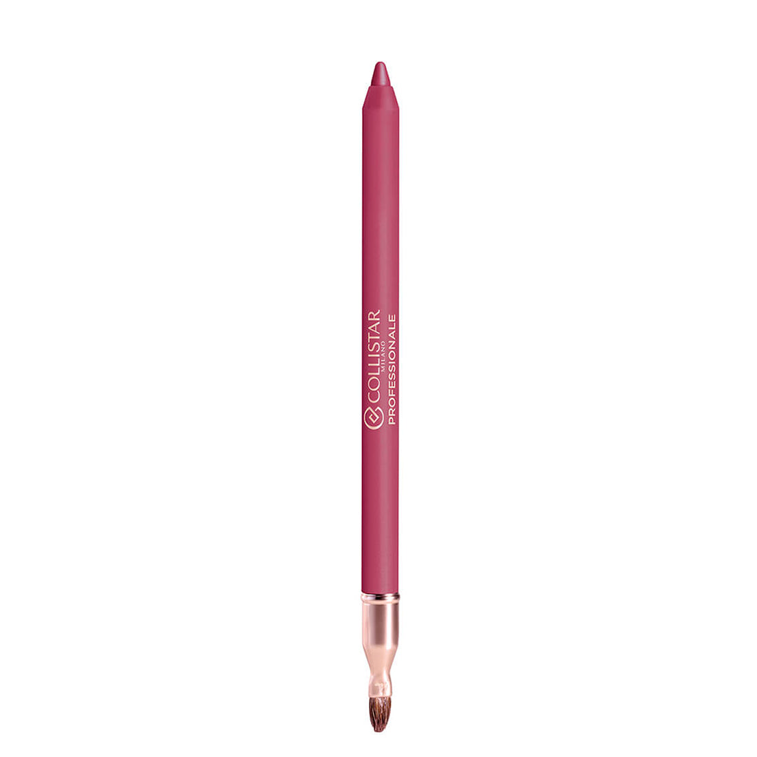 Professionale Matita Labbra 113 Autumn Berry_COL11804_Collistar