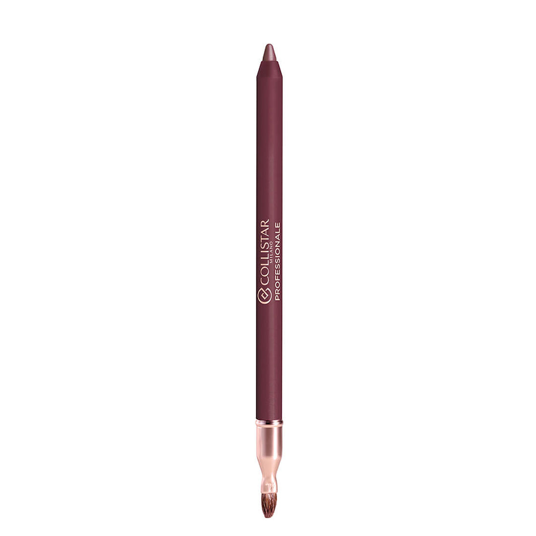 Professionale Matita Labbra 114 Warm Mauve_COL11817_Collistar-2