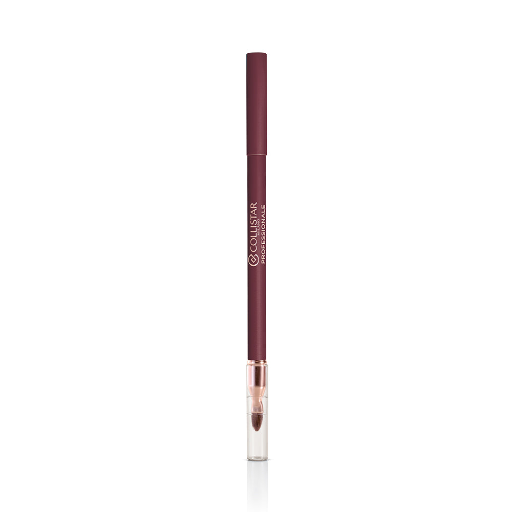 Professionale Matita Labbra 114 Warm Mauve_COL11817_Collistar