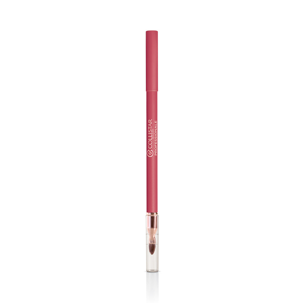 Professionale Matita Labbra 28 Rosa Pesca_COL11801_Collistar-2