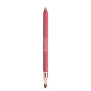 Professionale Matita Labbra 28 Rosa Pesca_COL11801_Collistar