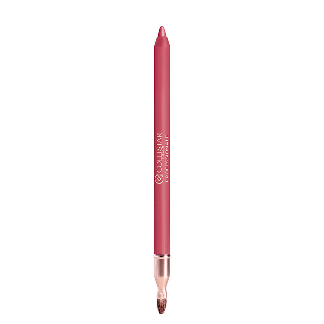 Professionale Matita Labbra 28 Rosa Pesca_COL11801_Collistar