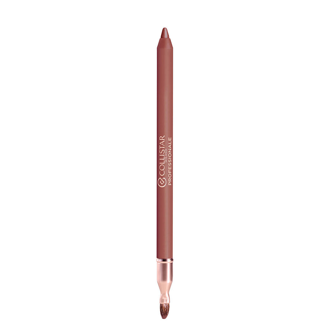 Professionale Matita Labbra 2 Terracotta_COL11805_Collistar