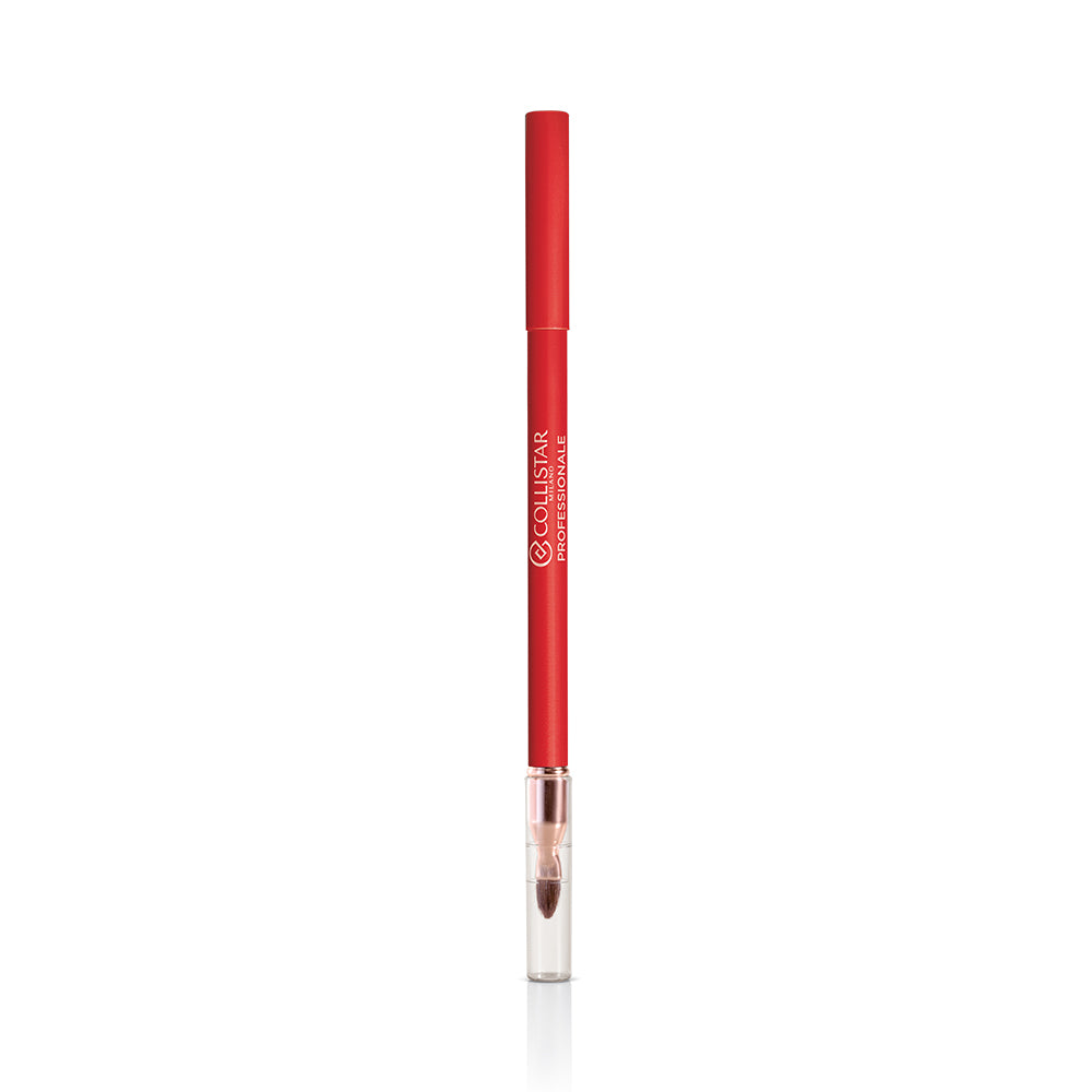 Professionale Matita Labbra  7 Rosso ciliegia_COL11813_Collistar-2