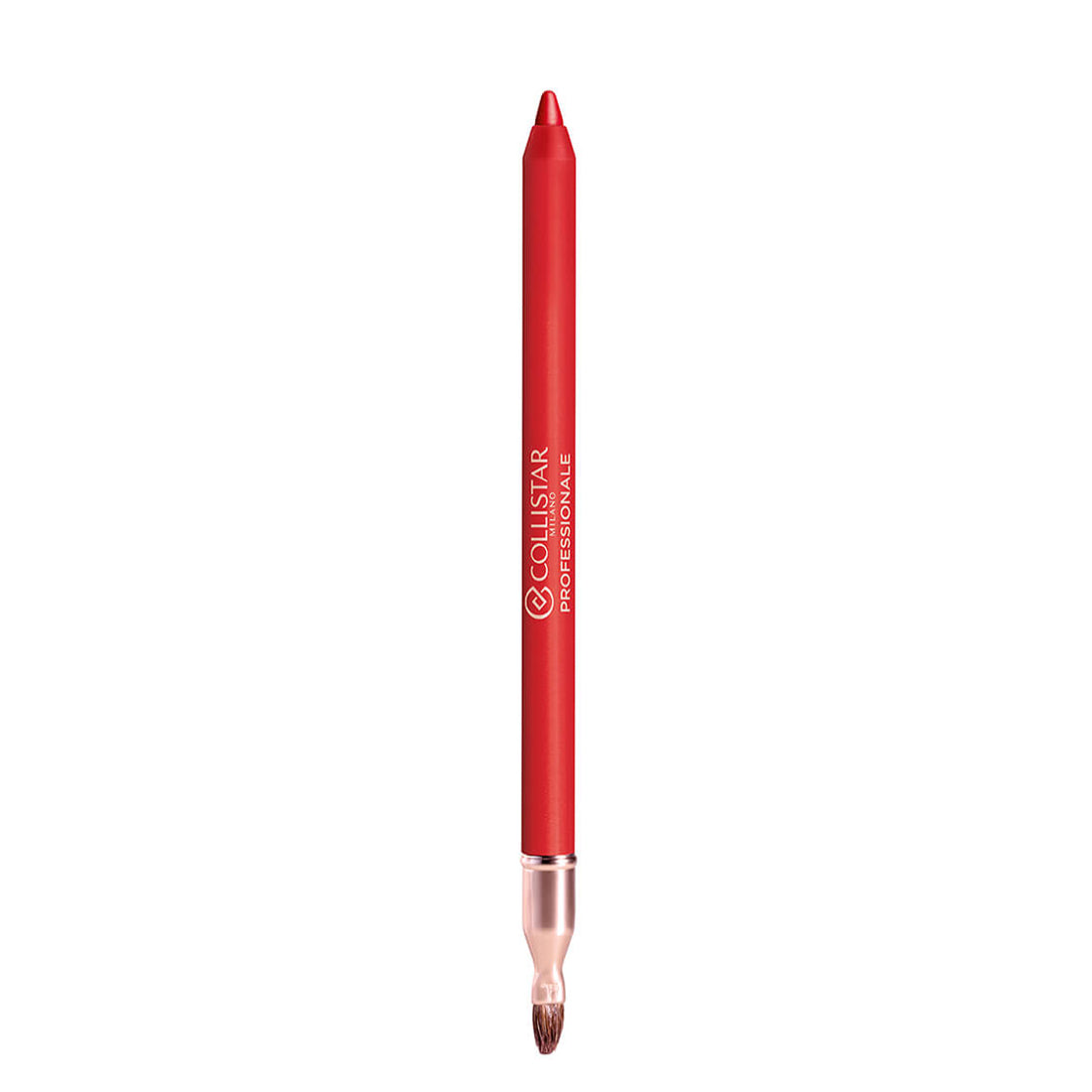 Professionale Matita Labbra  7 Rosso ciliegia_COL11813_Collistar