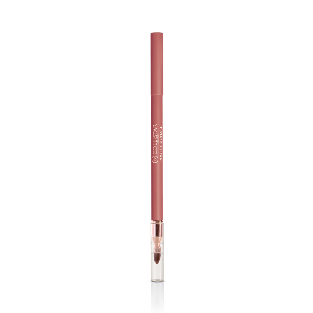 Professionale Matita Labbra 8 Rosso Cameo_COL11803_Collistar-2