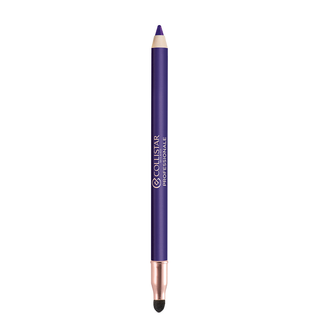 Professionale Matita occhi 12 Viola Metallo_COL15840_Collistar