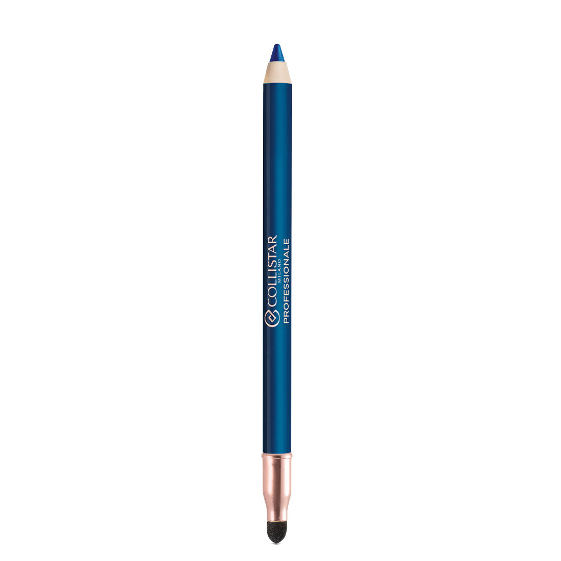 Professionale Matita occhi 16 Blu Shangai_COL15841_Collistar