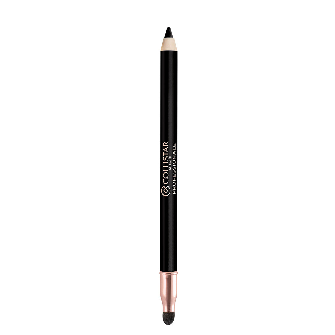 Professionale Matita occhi 1 Nero_COL15830_Collistar