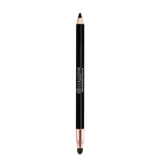Professionale Matita occhi 1 Nero_COL15830_Collistar