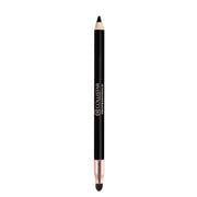 Professionale Matita occhi 1 Nero_COL15830_Collistar
