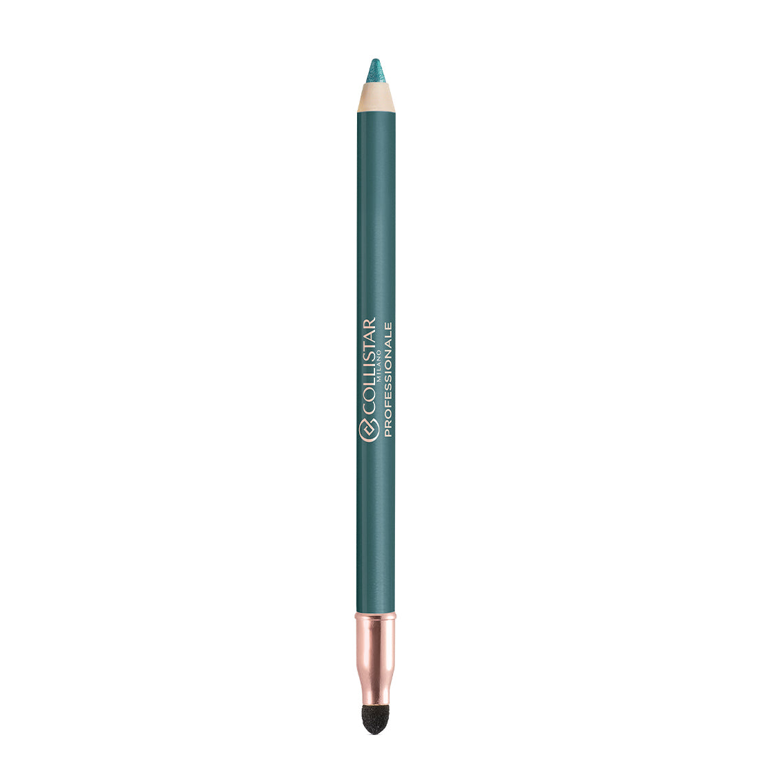 Professionale Matita occhi 25 Acquamarina_COL15843_Collistar