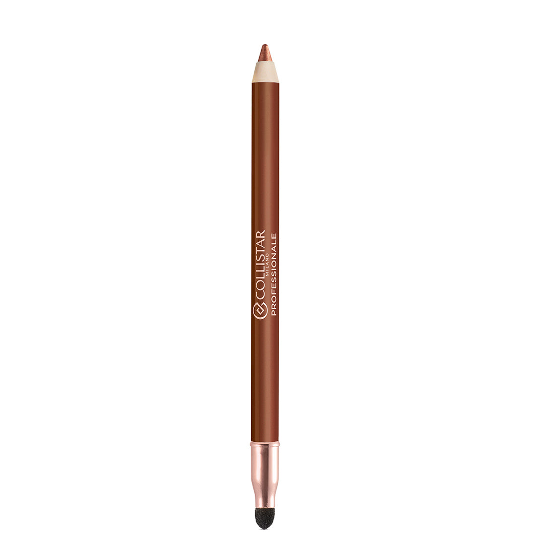 Professionale Matita occhi 26 Bronzo_COL15844_Collistar