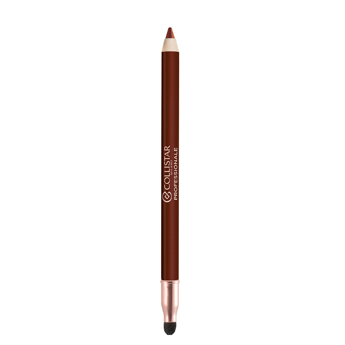 Professionale Matita occhi 27 Borgogna_COL15834_Collistar
